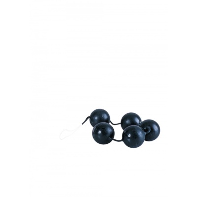POWER BALLS