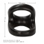 COLT® SNUG TUGGER™ DUAL SUPPORT RING