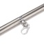 OHMAMA METAL SPREADER BAR 4 HOOKS