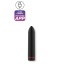ONINDER BERLIN BULLET VIBRATOR LONG DISTANCE APP