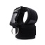 OHMAMA NEOPRENE HOOK AND LOOP WRIST CUFFS