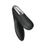 MYSTIC INFLATABLE PROSTATE VIBRATOR