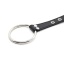 OHMAMA NIPPLE CLAMPS WITH PENIS RING