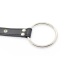 OHMAMA NIPPLE CLAMPS WITH PENIS RING