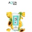 AQUA TRAVEL WATERBASED TROPICAL FRUITS 50 ml