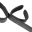FETISH SUBMISSIVE – SOFT NEOPRENE SPREADER BAR