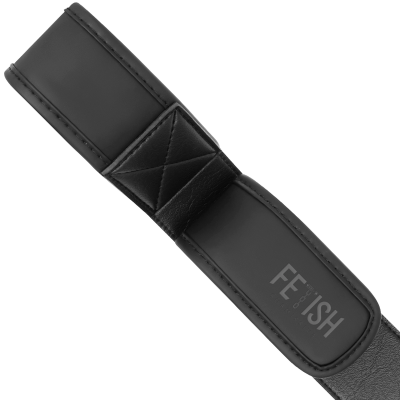 FETISH SUBMISSIVE – SOFT NEOPRENE SPREADER BAR