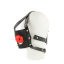OHMAMA MOUTH GAG HEAD HARNESS