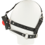 OHMAMA MOUTH GAG HEAD HARNESS