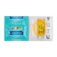 PASANTE TROPICAL CONDOM PINEAPPLE 1TK