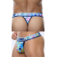 PUMP FUNTOPIA THONG