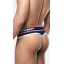 PUMP BIG LEAGUE THONG