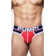 PUMP BIG LEAGUE THONG