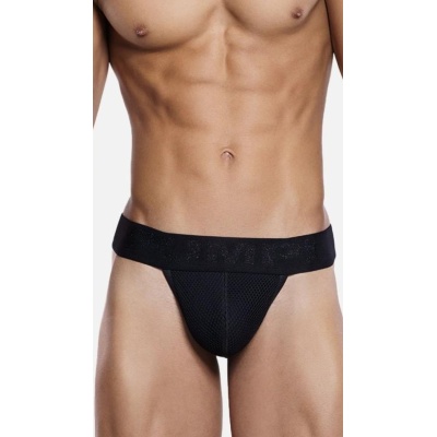 PUMP SWITCH THONG