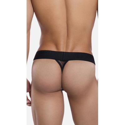 PUMP SWITCH THONG