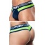 PUMP SURGE THONG