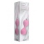 SOFT TOUCH VIBR LOVE BALLS PINK MAE B USB