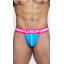 PUMP SUGAR RUSH THONG