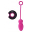 EMBRACE I REMOTE CONTROL EGG PINK USB