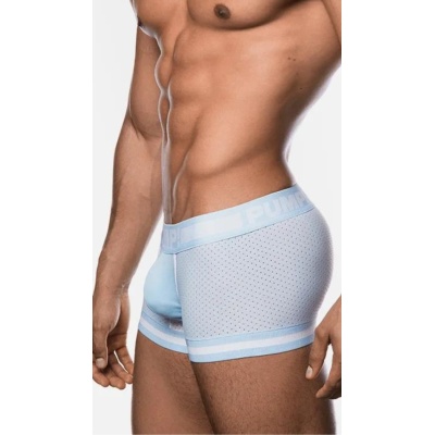 PUMP FROST TOUCHDOWN BOXER