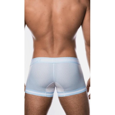 PUMP FROST TOUCHDOWN BOXER