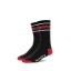 PROWLER RED MASTER SOCKS 40-45