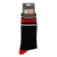 PROWLER RED MASTER SOCKS 40-45