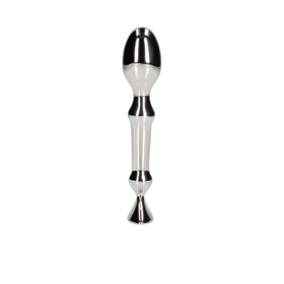 ANEROS TEMPO STAINLESS STEEL ANAL STIMULATOR