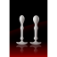 ANEROS PERIDISE UNISEX ANAL STIMULATOR