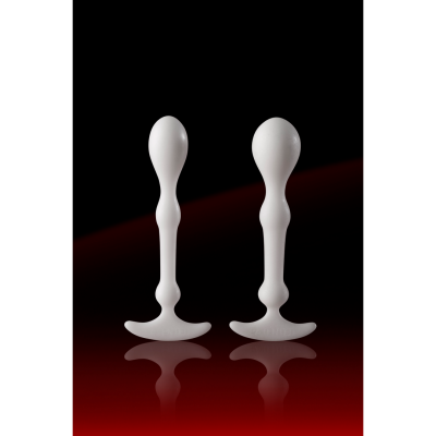 ANEROS PERIDISE UNISEX ANAL STIMULATOR