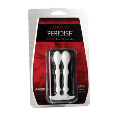 ANEROS PERIDISE UNISEX ANAL STIMULATOR