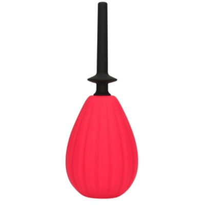 ANEROS PRELUDE ENEMA BULB KIT ANEROS PRELUDE ENEMA BULB KIT