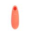 TRINITII 3IN1 TONGUE ORANGE