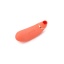 TRINITII 3IN1 TONGUE ORANGE