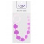 THAI TOY BEADS PURPLE