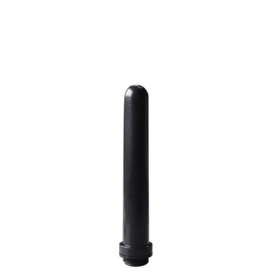 ANAL CLEANER TUBE