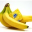 SKINS CONDOMS BANANA 4 PCS