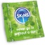 SKINS CONDOMS MINT 4 PCS