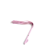 FLOGGER 60CM PINK