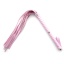 FLOGGER 60CM PINK
