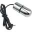 ELECTROSEX BULLET INCL. POWERBOX 60MM – 28MM