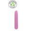BIO BULLET PINK