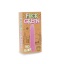 BIO BULLET PINK