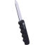 ELECTRO SHANK - ELECTRO SHOCK KNIFE WITH HANDLE