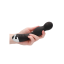 E-STIMULATION G/P-SPOT VIBRATOR