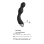 E-STIMULATION G/P-SPOT VIBRATOR
