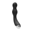 E-STIMULATION G/P-SPOT VIBRATOR
