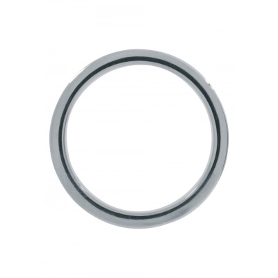 COCKRING RIBBED 50MM