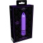 GLAMOUR POWERFUL RECHARGEABLE BULLET