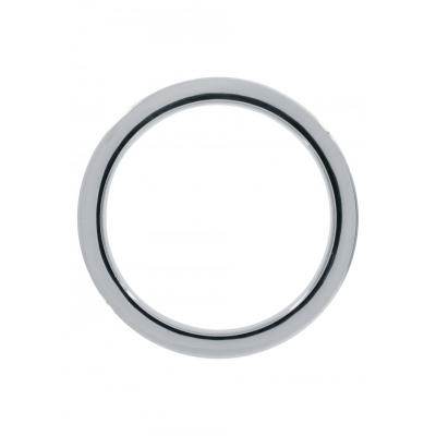 COCKRING RIBBED 45MM